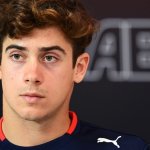 Offiziell! Franco Colapinto wechselt das F1-Team