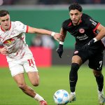 Medien: Manchester City einigt sich mit Bundesliga-Star