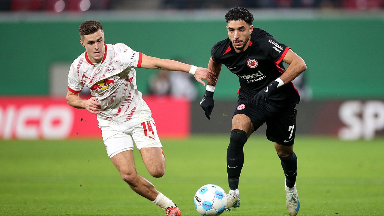 Medien: <a href='/de/daten/news/fussball/manchester-city/' class='tag'>Manchester City</a> einigt sich mit Bundesliga-Star