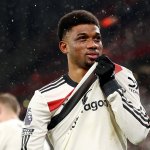 Vertrag bis 2030: United bindet Offensivspieler langfristig