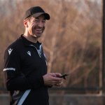 Austria beschäftigt sich offenbar mit Zweitligaspieler