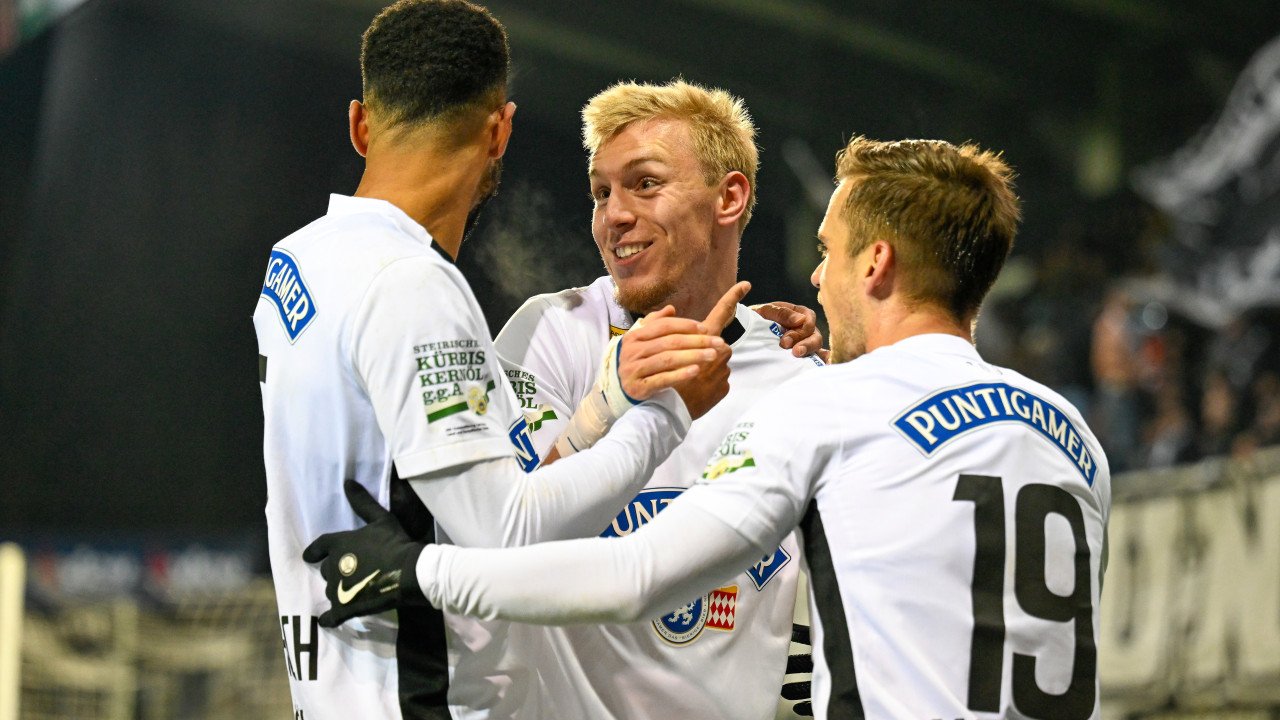 Einigung! <a href='/de/daten/news/mika-biereth/' class='tag'>Mika Biereth</a> steht vor Wechsel zur AS Monaco