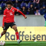 Tor! Adewumi überzeugt mit Dundee gegen schottischen Riesen