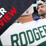 NFL-Prognosen: Wo wir User richtig/falsch lagen