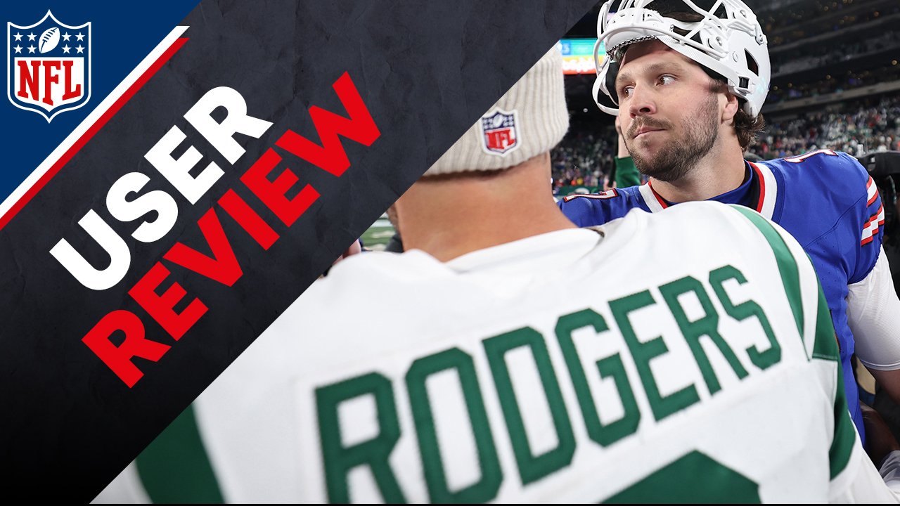 <a href='/de/daten/news/american-football/nfl/' class='tag'>NFL</a>-Prognosen: Wo wir User richtig/falsch lagen