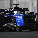 Noch vor Ferrari: Termin für neuen Williams steht