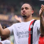 Leipzig vor der Verpflichtung von Duo