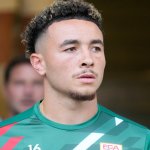 Offiziell! Augsburg-Star wird Sevilla-Spieler