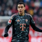 Infekt! Bayern-Star fällt für Bundesliga-Topspiel aus