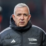 "Unsportlicher Skandal": Union-Präsident kündigt Berufung an