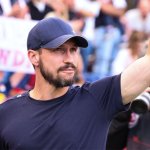 Vereinssuche von Andi Ulmer geht weiter