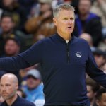 Tragödie für Basketball-Starcoach: Elternhaus ist abgebrannt