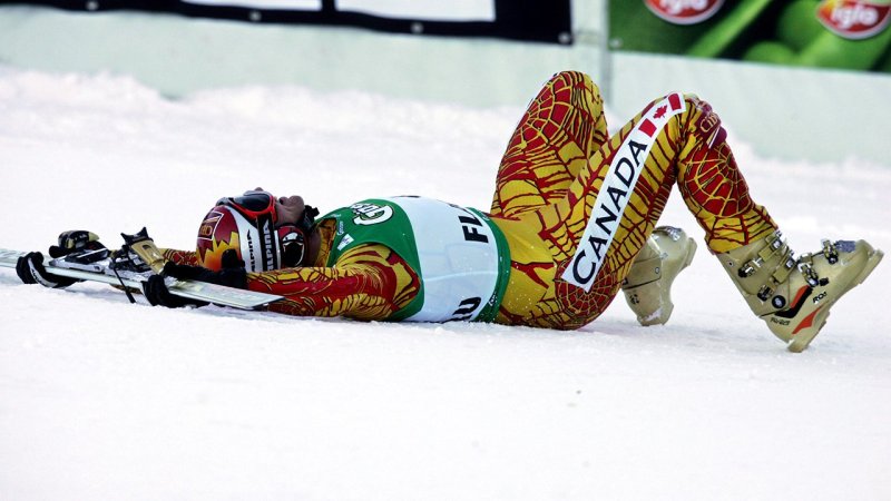 Alle Flachau-Sieger in der Skiweltcup-Geschichte