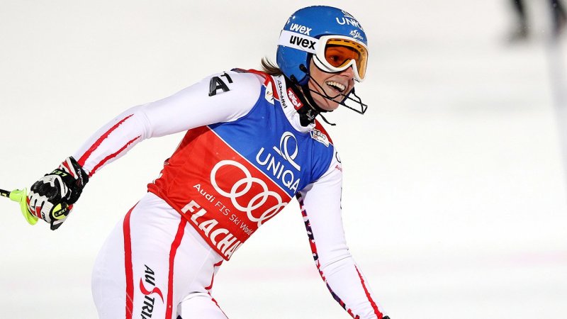 Alle Flachau-Sieger in der Skiweltcup-Geschichte