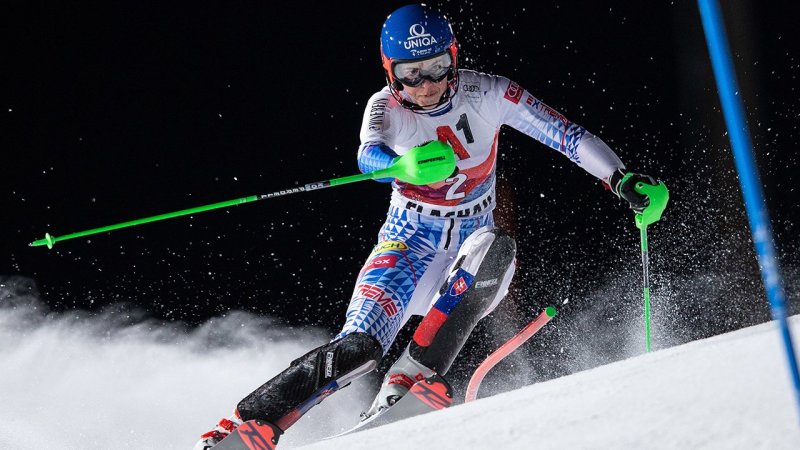 Alle Flachau-Sieger in der Skiweltcup-Geschichte