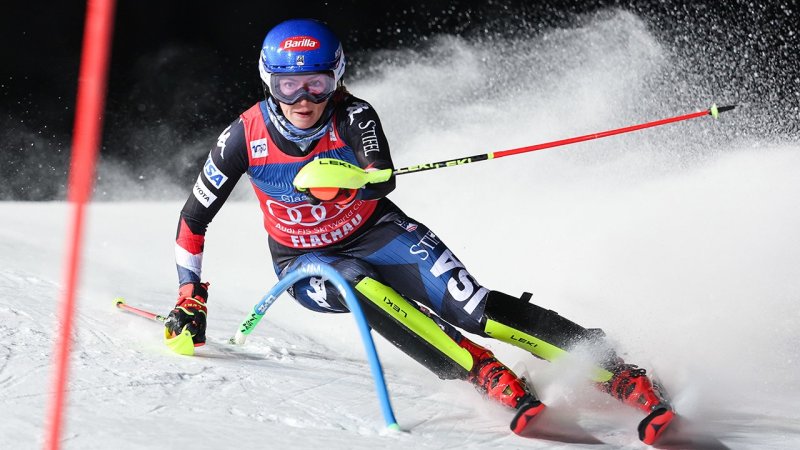 Alle Flachau-Sieger in der Skiweltcup-Geschichte