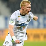 Abgereist! Biereth-Transfer unmittelbar vor Vollzug