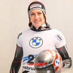 Nächster Sieg! ÖSV-Skeleton-Ass übernimmt Weltcup-Führung