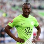 Offiziell: Leipzig holt Hasenhüttl-Schützling