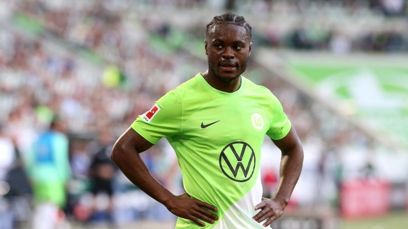 Offiziell: Leipzig holt Hasenhüttl-Schützling