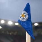 Milliardenklage nach Absturz von Leicester-Besitzer