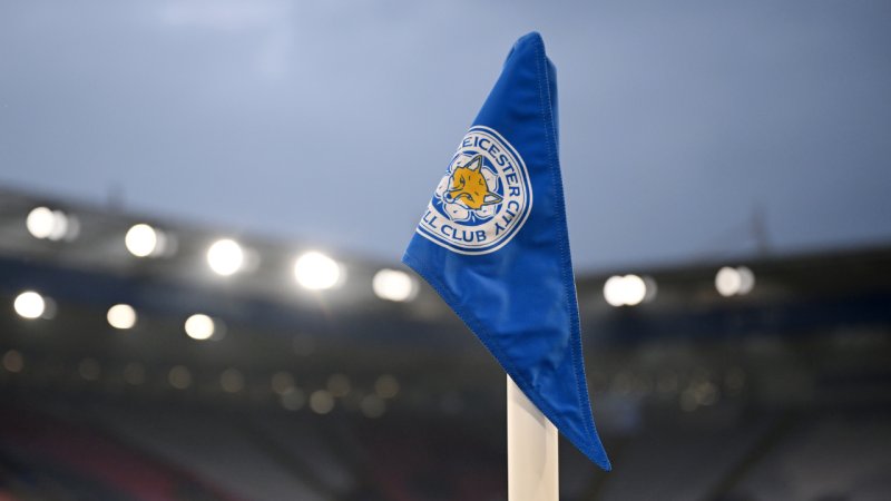 Milliardenklage nach Absturz von Leicester-Besitzer