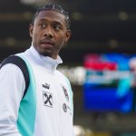 Wann Alaba wohl ins ÖFB-Team zurückkehren wird