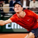 Anhörung im April! CAS entscheidet über Sinner-Schicksal