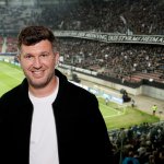 Schnappte Schicker dem SK Sturm zwei Talente weg?