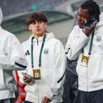 Missverständnis: LASK-Verteidiger wohl in die Niederlande