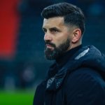 Rooney-Nachfolger: Miron Muslic heuert in England an