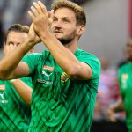 Transfer-Update: Ende einer grün-weißen Ära