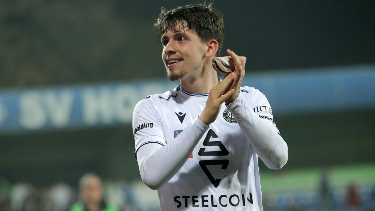 Gegen Messi in der MLS? <a href='/de/daten/news/dominik-fitz/' class='tag'>Dominik Fitz</a>: "Duell wäre surreal"