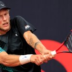 Oberleitner gewinnt Challenger-Doppel in Thailand