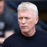 Rückkehr perfekt: Everton präsentiert neuen Trainer