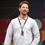 Ex-F1-Pilot wird Ersatzfahrer bei Neo-IndyCar-Team