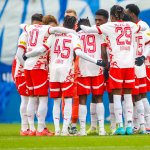Spannendes Vertragsdetail bei Salzburg-Spielern enthüllt