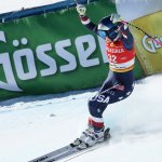 Vonn zeigt in St. Anton mächtig auf - 4 ÖSV-Frauen in Top 10