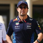 Perez über Aus bei Red Bull: "Habe ich nicht erwartet"