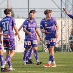 Austria feiert dank Raguz gelungenen Testspiel-Auftakt