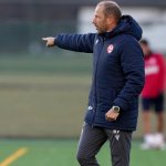 Zwei Steirer-Klubs fahren Testspiel-Kantersiege ein