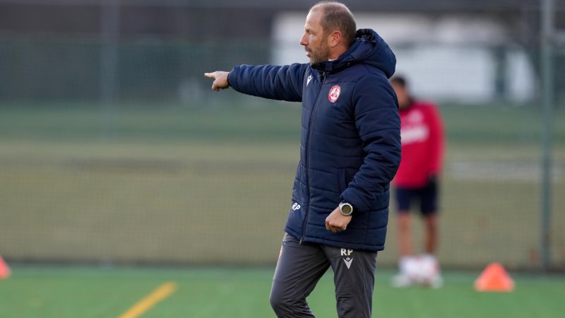 Zwei Steirer-Klubs fahren Testspiel-Kantersiege ein