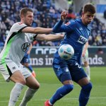 Hoffenheim-Pleite! Hasenhüttl vergrößert Ilzer-Krise
