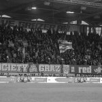 Trauer! Ex-GAK-Goalgetter überraschend verstorben