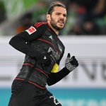 Bei Baumgart-Debüt: Trimmels Union verpatzt Start in 2025