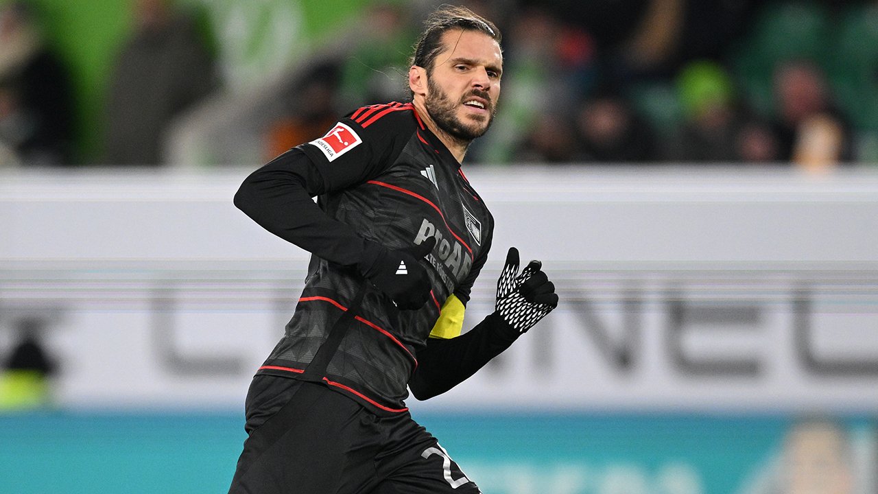 Bei Baumgart-Debüt: Trimmels Union verpatzt Start in 2025