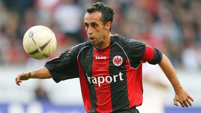 Ranking: Die ÖFB-Rekordspieler in der Deutschen Bundesliga