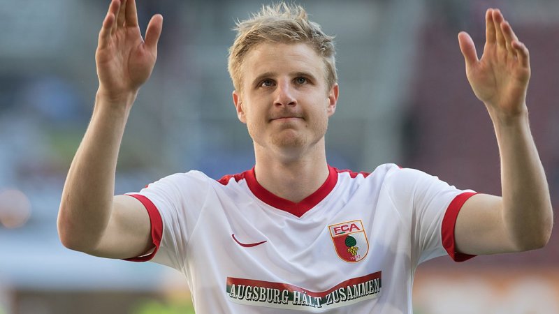 Ranking: Die ÖFB-Rekordspieler in der Deutschen Bundesliga