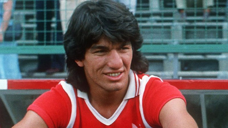 Ranking: Die ÖFB-Rekordspieler in der Deutschen Bundesliga