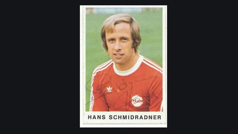 Ranking: Die ÖFB-Rekordspieler in der Deutschen Bundesliga